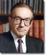 alan_greenspan.jpg