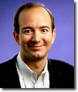 bezos_01.jpg