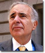 carl_icahn.jpg