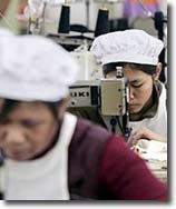 china_02.jpg
