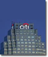 citi_group.jpg