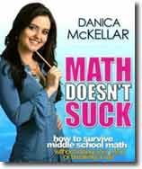 danica_mckellar.jpg