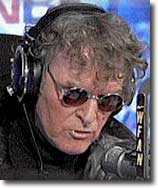 don_imus.jpg