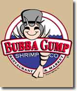 gump.jpg