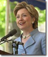 hillary_clinton.jpg