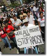 imigrantes.jpg