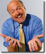 jim_cramer.jpg