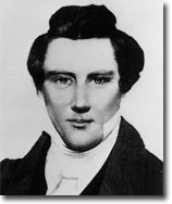 joseph_smith_jr.jpg