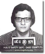larry_king.jpg