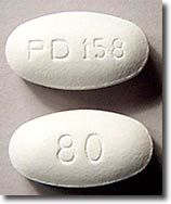 lipitor.jpg