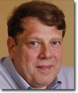 mark_penn.jpg