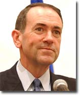 mike_huckabee.jpg