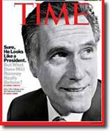 mitt.jpg
