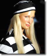 paris_hilton.jpg