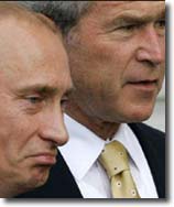 putin_bush.jpg