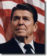 reagan.jpg