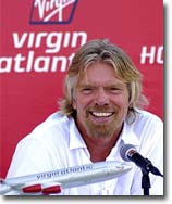 richard_branson.jpg