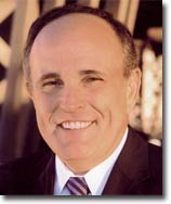 rudy.jpg