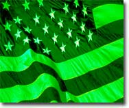 usa_verde.jpg