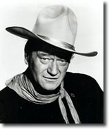 wayne.jpg
