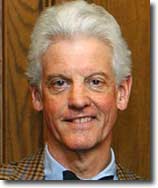 william_neukom.jpg